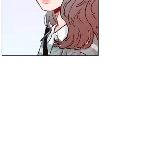 플레이, 플리 58화 137