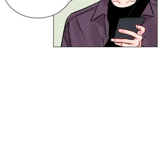 플레이, 플리 58화 148