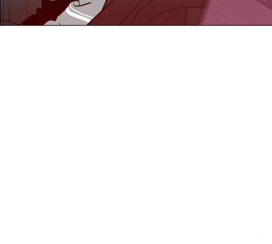 플레이, 플리 58화 154