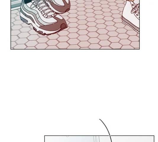 플레이, 플리 58화 156