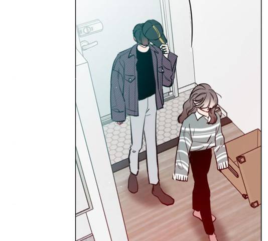 플레이, 플리 58화 157