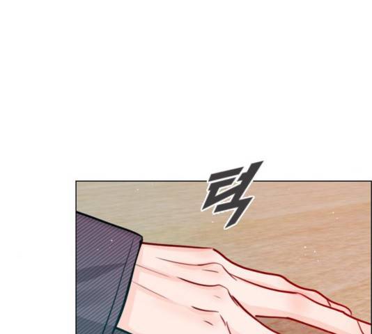 플레이, 플리 58화 172