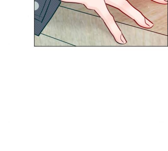 플레이, 플리 58화 173