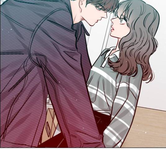 플레이, 플리 58화 175