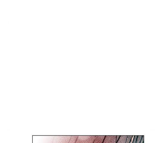 플레이, 플리 58화 182