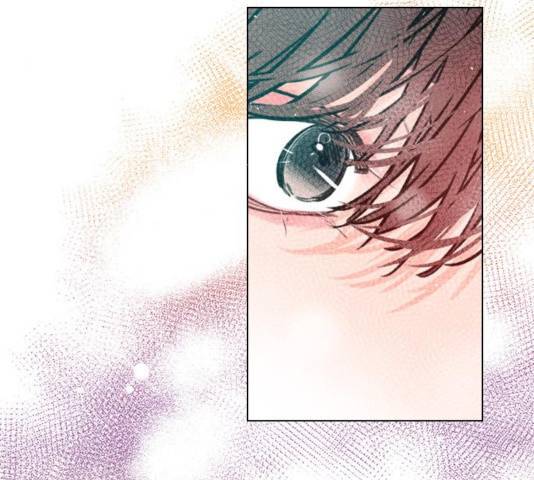 플레이, 플리 58화 189