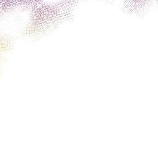 플레이, 플리 58화 190
