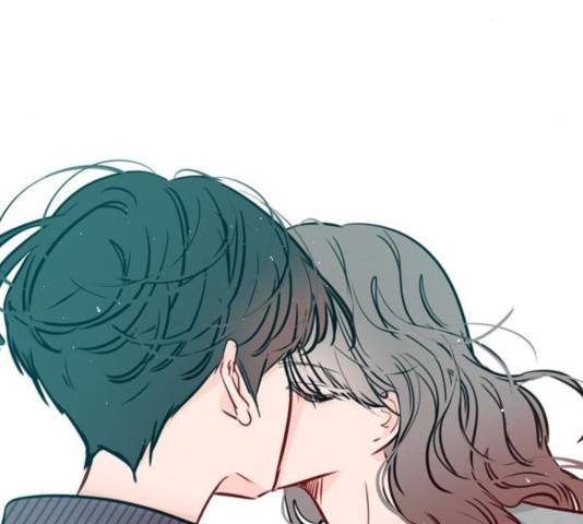 플레이, 플리 58화 191