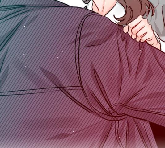 플레이, 플리 58화 192