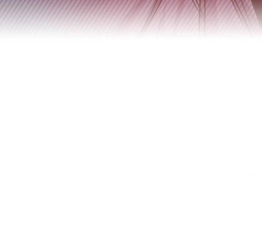 플레이, 플리 58화 193