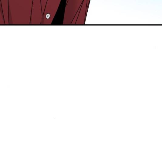아이즈 33화 56