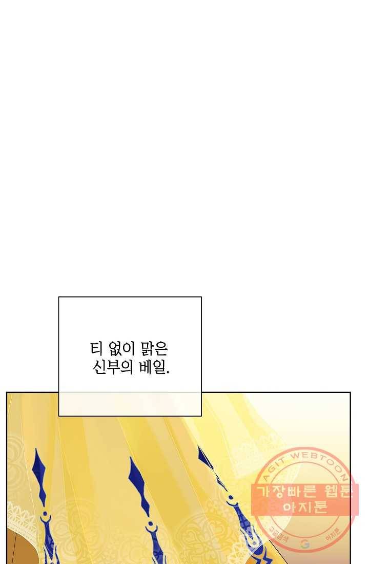 킹스메이커 ~Triple Crown~ 2부 4화 28