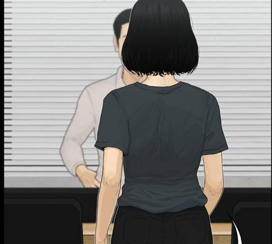 아도나이 127화 5