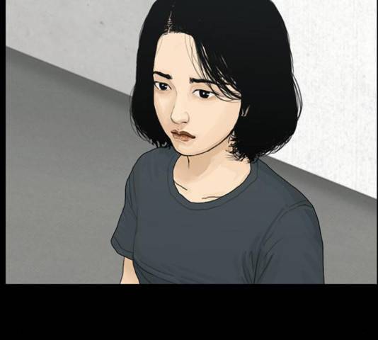 아도나이 127화 34