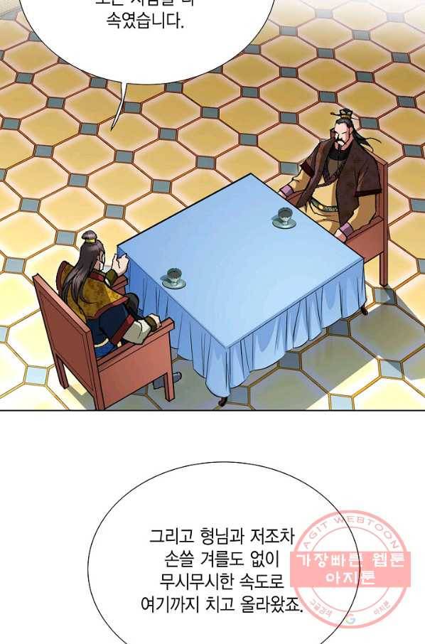 신마 50화 5