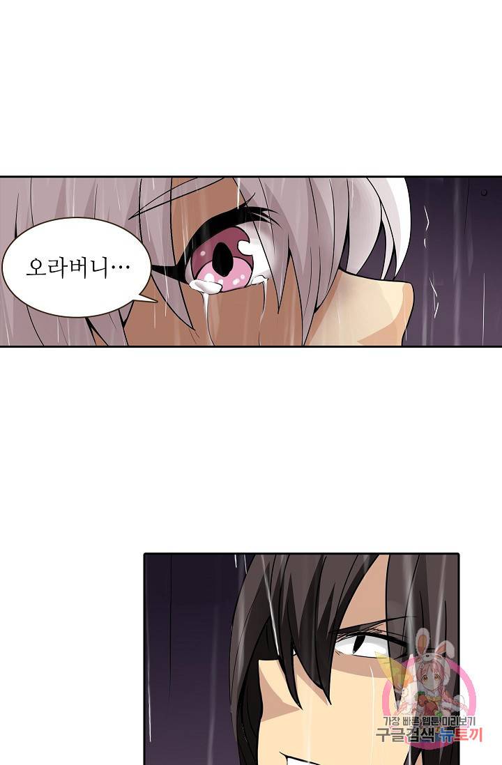 무기가게 사장님 28화 4