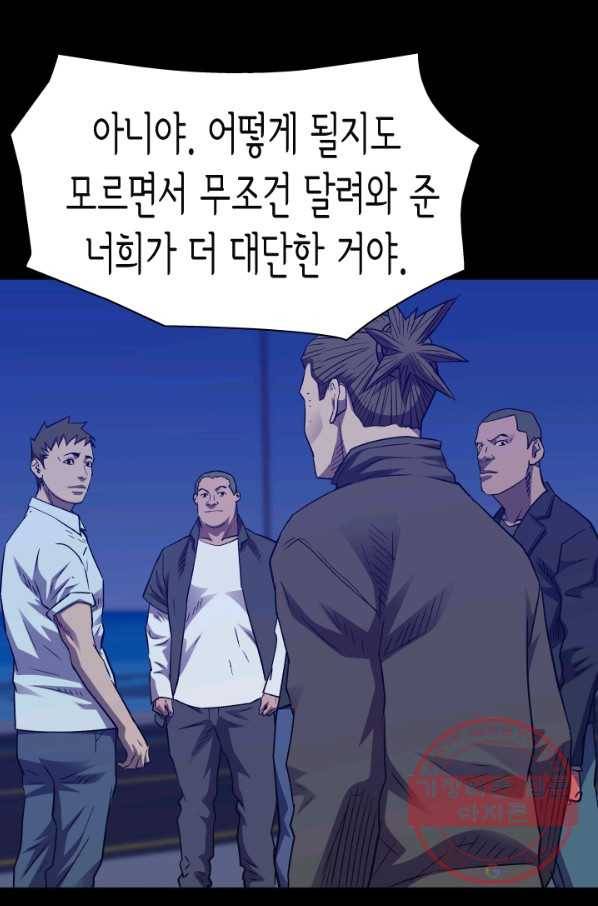 총수 비기닝 279화 1
