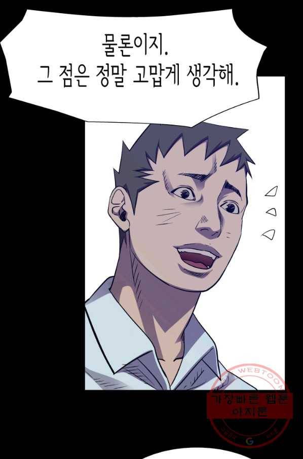 총수 비기닝 279화 3