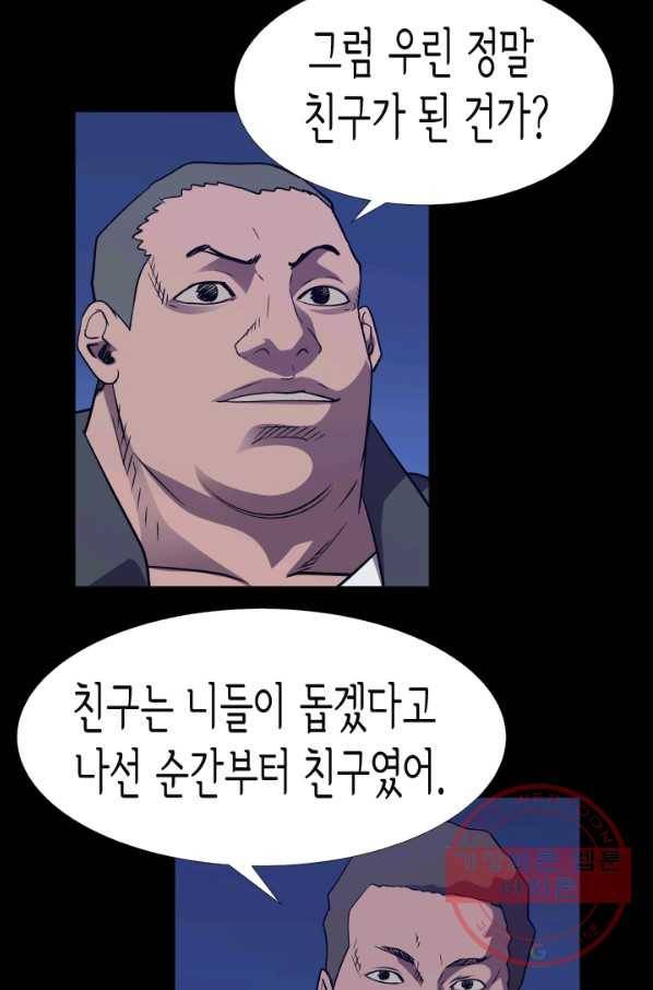 총수 비기닝 279화 4