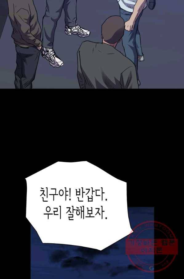 총수 비기닝 279화 6