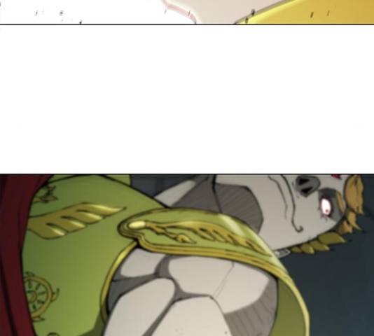 무사만리행 73화 16