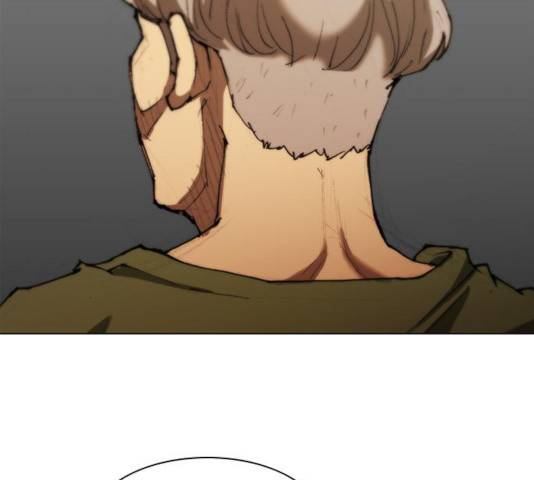무사만리행 73화 75