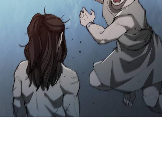 무사만리행 73화 86