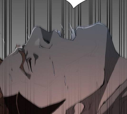 무사만리행 73화 104