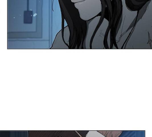 무사만리행 73화 110