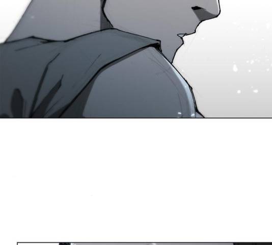 무사만리행 73화 115