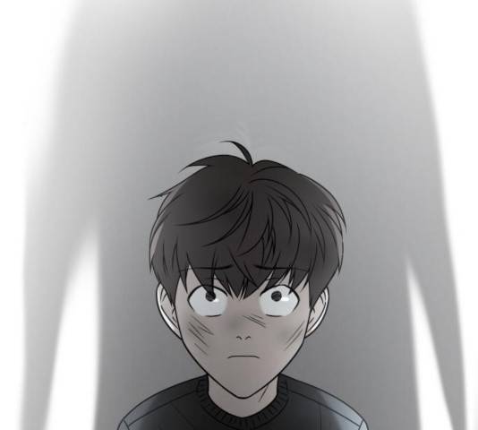 겟백 3부 30화 14