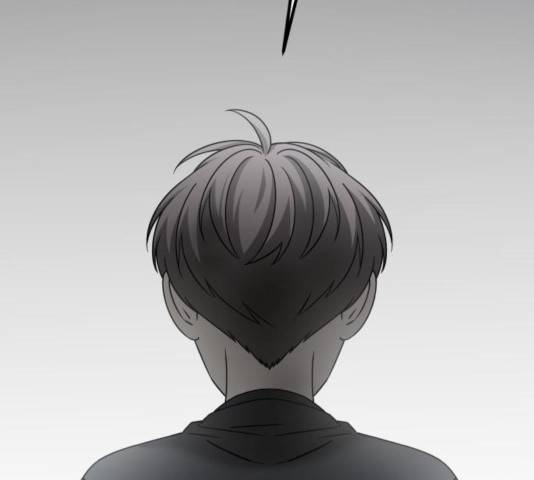 겟백 3부 30화 21