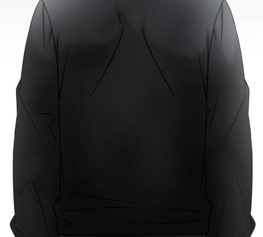 겟백 3부 30화 22