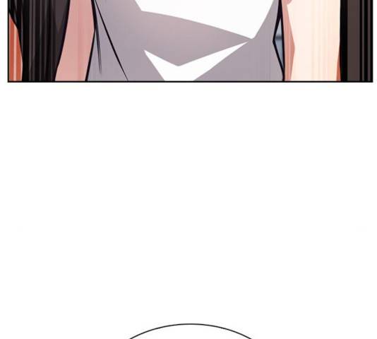 선의의 경쟁 69화 17