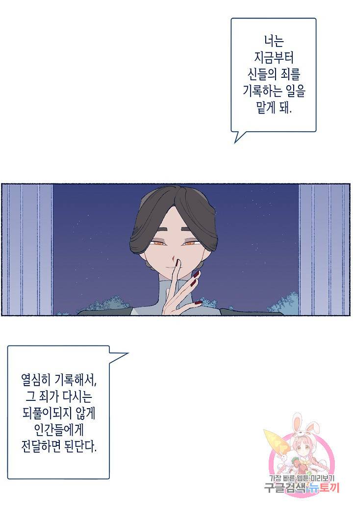 세계신대백과 4화 4