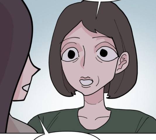 네버엔딩달링 16화 5