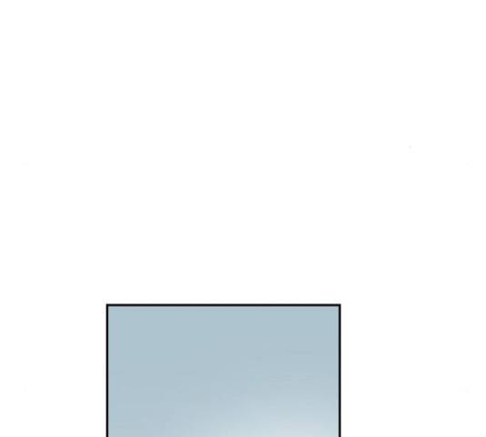 네버엔딩달링 16화 16