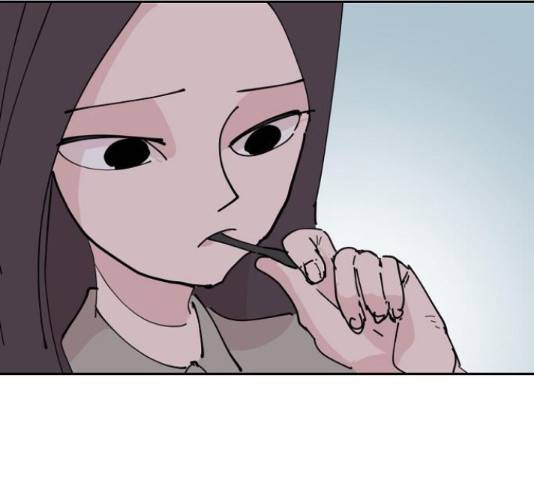 네버엔딩달링 16화 19