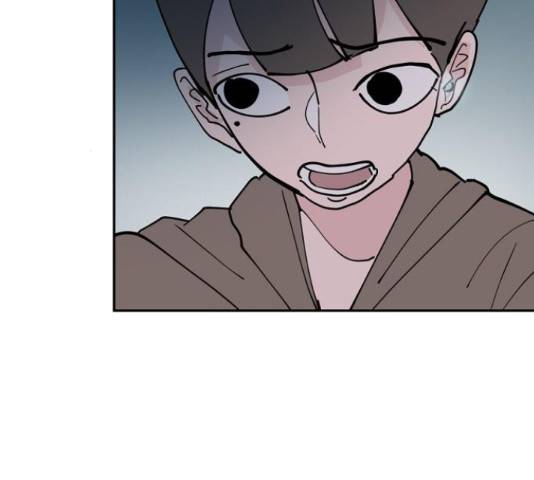 네버엔딩달링 16화 25