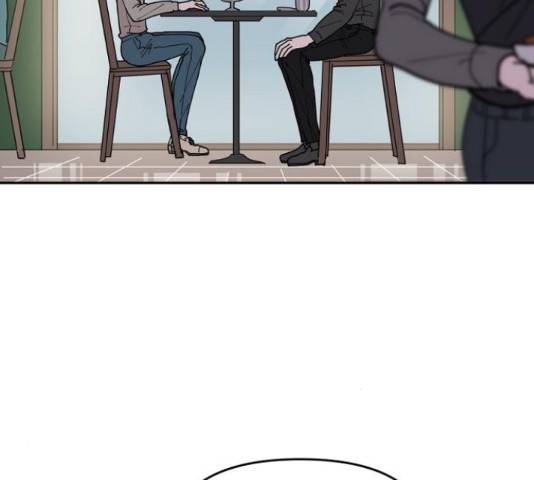 네버엔딩달링 16화 29