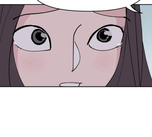 네버엔딩달링 16화 36