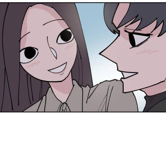 네버엔딩달링 16화 56