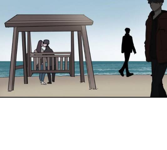 네버엔딩달링 16화 59
