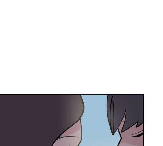 네버엔딩달링 16화 60