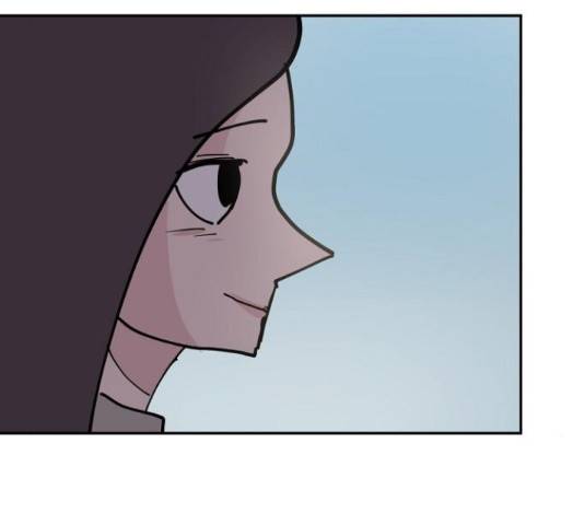 네버엔딩달링 16화 62