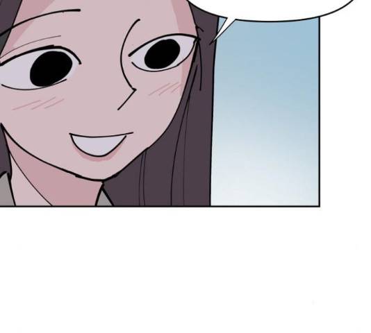 네버엔딩달링 16화 66