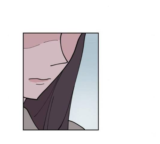 네버엔딩달링 16화 69