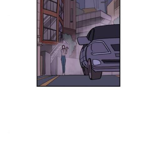 네버엔딩달링 16화 74