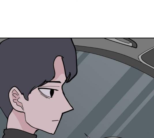 네버엔딩달링 16화 82