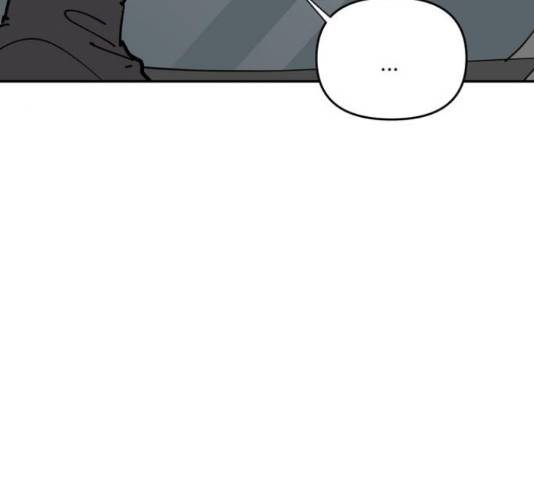 네버엔딩달링 16화 83
